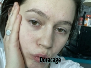 Doracage