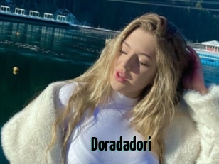 Doradadori