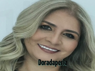 Doradaperla