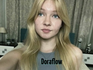 Doraflow