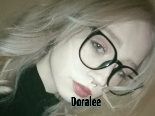 Doralee