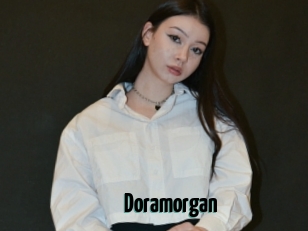 Doramorgan
