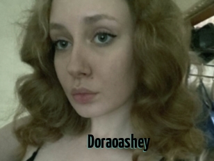 Doraoashey