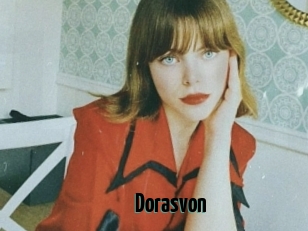 Dorasvon