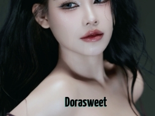 Dorasweet