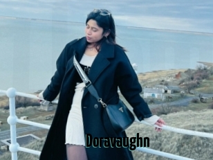 Doravaughn