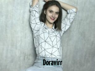 Doravirr