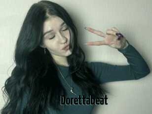 Dorettabeat