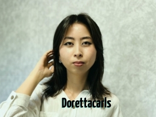 Dorettacarls