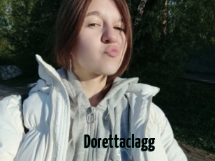 Dorettaclagg