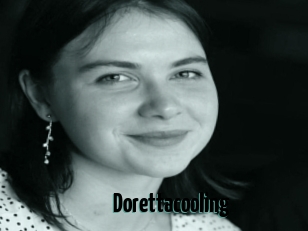 Dorettacooling