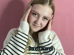 Dorettacorell