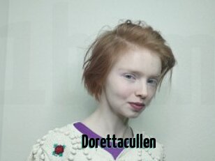 Dorettacullen