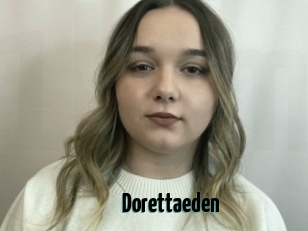 Dorettaeden