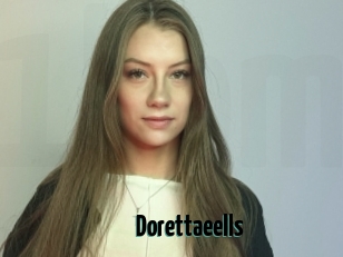 Dorettaeells