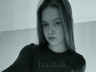 Dorettaelin