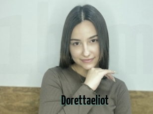 Dorettaeliot