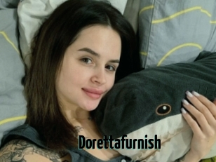 Dorettafurnish