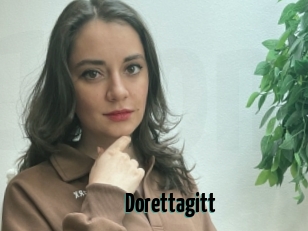 Dorettagitt