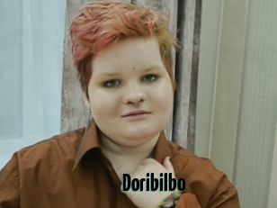 Doribilbo
