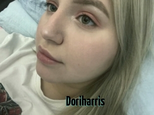 Doriharris