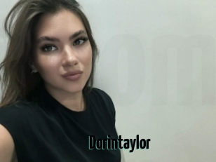 Dorintaylor