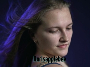 Dorisapplebee