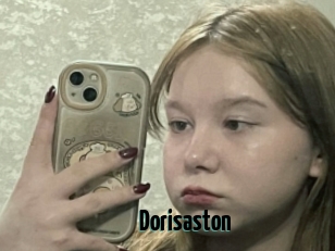Dorisaston