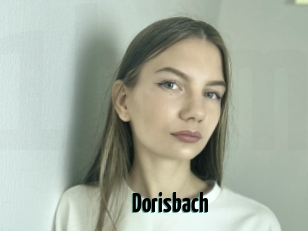 Dorisbach