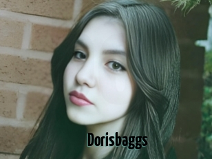Dorisbaggs