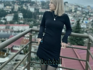 Dorisball