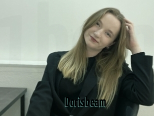 Dorisbeam
