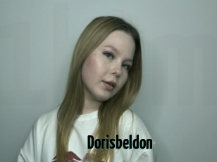 Dorisbeldon