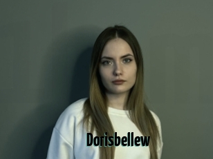 Dorisbellew