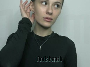 Dorisbench