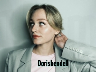 Dorisbendell