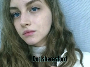 Dorisberesford