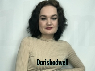 Dorisbodwell