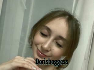 Dorisboggess