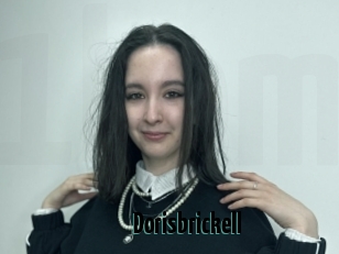 Dorisbrickell