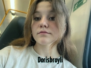 Dorisbroyli