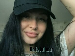 Dorisbulmer