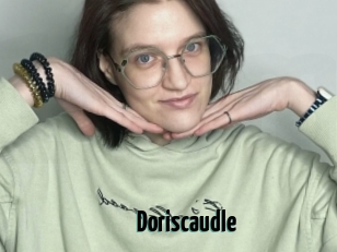 Doriscaudle