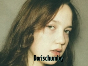 Dorischumley