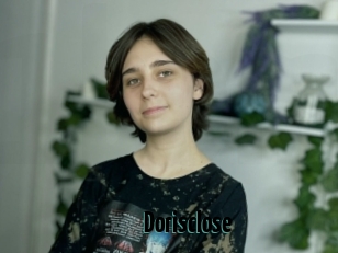 Dorisclose