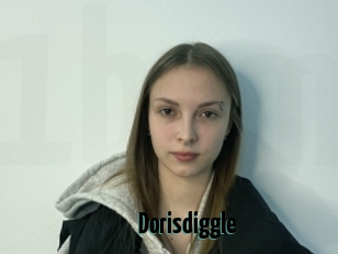 Dorisdiggle