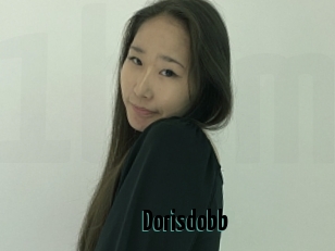 Dorisdobb