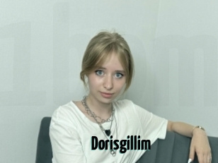 Dorisgillim