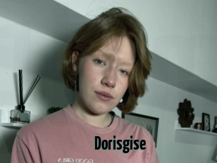 Dorisgise