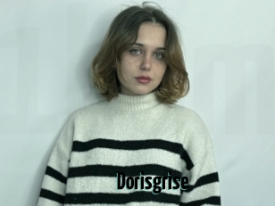 Dorisgrise